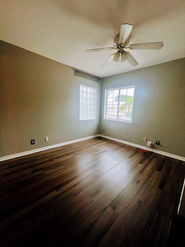 2253 Salerno Circle 2253, Weston, FL 33327