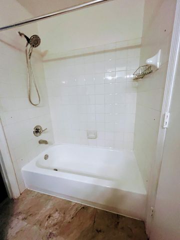 2253 Salerno Circle 2253, Weston, FL 33327