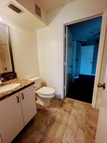 2253 Salerno Circle 2253, Weston, FL 33327