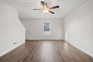 3277 Tower Dr Apt D, Clarksville, TN 37042