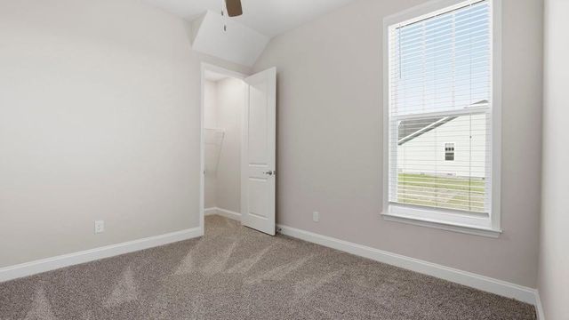 1250 Clearbrook Lane, Campobello, SC 29322