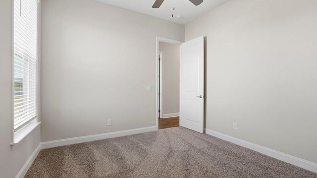 1250 Clearbrook Lane, Campobello, SC 29322