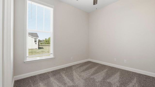 1250 Clearbrook Lane, Campobello, SC 29322