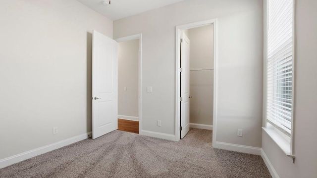1250 Clearbrook Lane, Campobello, SC 29322