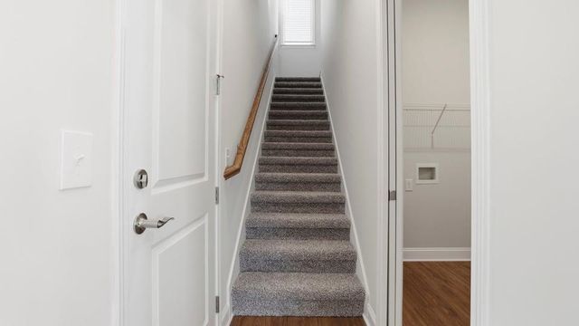 1250 Clearbrook Lane, Campobello, SC 29322