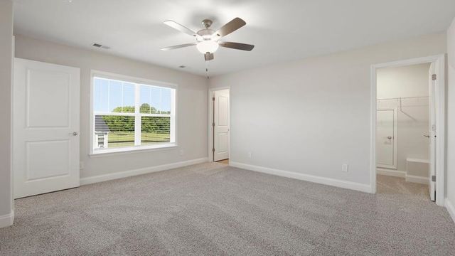 1250 Clearbrook Lane, Campobello, SC 29322