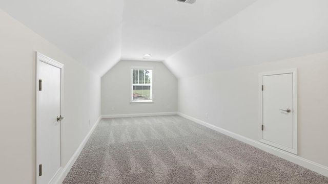 1250 Clearbrook Lane, Campobello, SC 29322