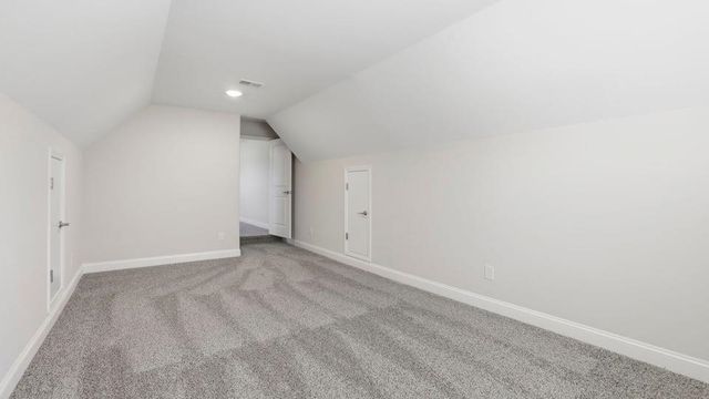 1250 Clearbrook Lane, Campobello, SC 29322