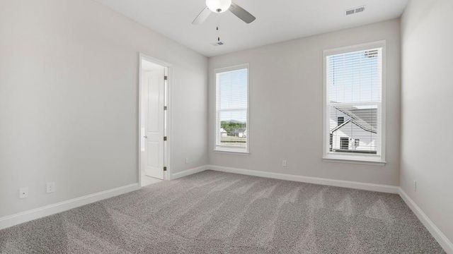 1250 Clearbrook Lane, Campobello, SC 29322