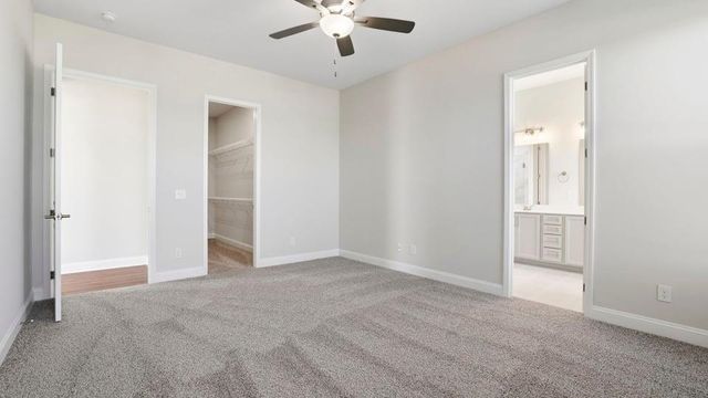 1250 Clearbrook Lane, Campobello, SC 29322