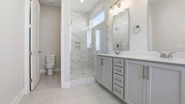 1250 Clearbrook Lane, Campobello, SC 29322