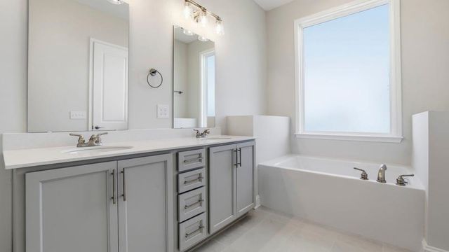 1250 Clearbrook Lane, Campobello, SC 29322
