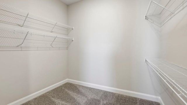 1250 Clearbrook Lane, Campobello, SC 29322