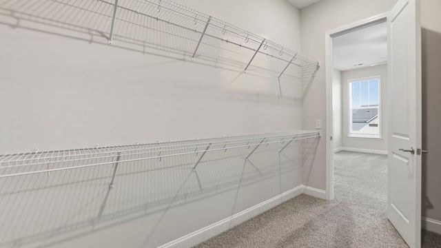 1250 Clearbrook Lane, Campobello, SC 29322