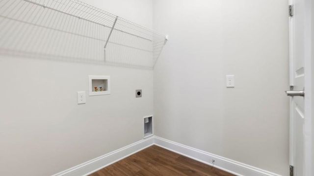1250 Clearbrook Lane, Campobello, SC 29322