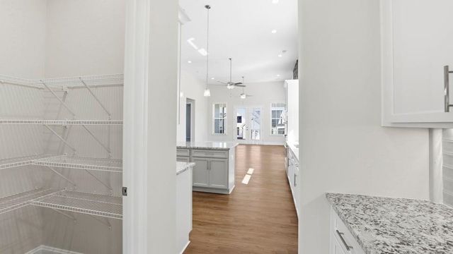 1250 Clearbrook Lane, Campobello, SC 29322
