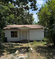 123 N Schiller, Little Rock, AR 72205