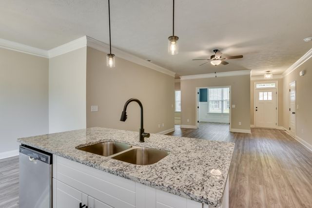 287 Bay Meadows Drive, Aiken, SC 29803