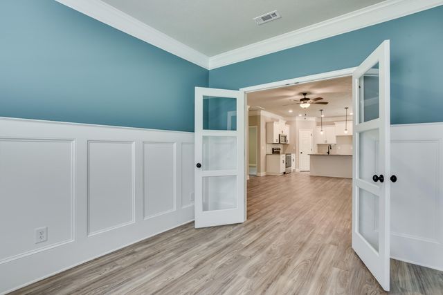 287 Bay Meadows Drive, Aiken, SC 29803