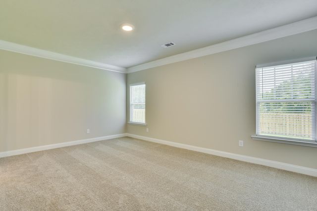 287 Bay Meadows Drive, Aiken, SC 29803