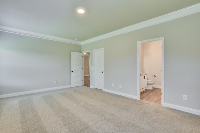 287 Bay Meadows Drive, Aiken, SC 29803