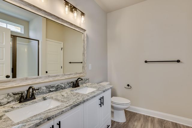 287 Bay Meadows Drive, Aiken, SC 29803