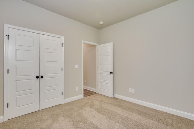 287 Bay Meadows Drive, Aiken, SC 29803