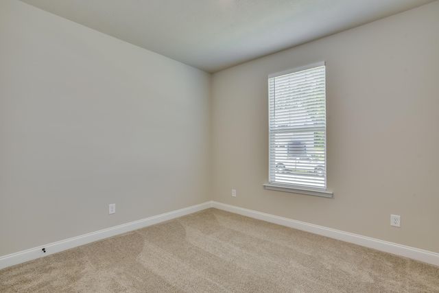 287 Bay Meadows Drive, Aiken, SC 29803