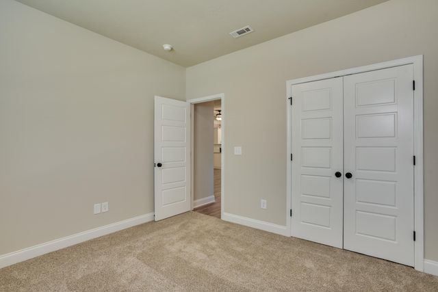 287 Bay Meadows Drive, Aiken, SC 29803