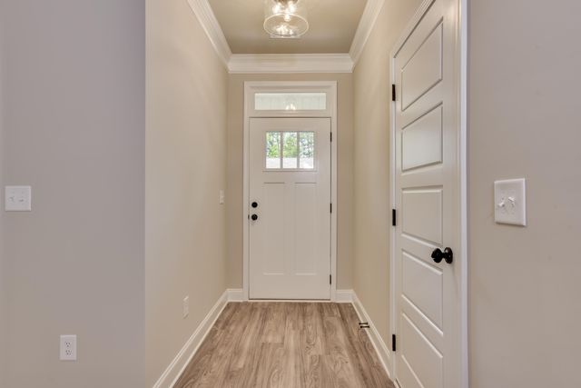 287 Bay Meadows Drive, Aiken, SC 29803