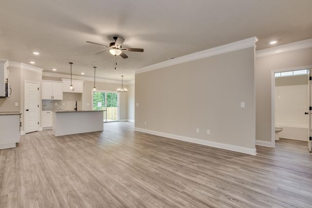 287 Bay Meadows Drive, Aiken, SC 29803