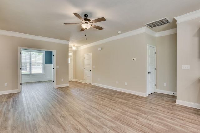 287 Bay Meadows Drive, Aiken, SC 29803