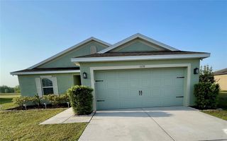 6698 WIREVINE DRIVE, Brooksville, FL 34602