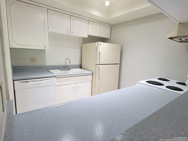 8401 N New Braunfels Ave Apt 234, San Antonio, TX 78209
