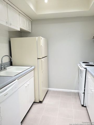 8401 N New Braunfels Ave Apt 234, San Antonio, TX 78209