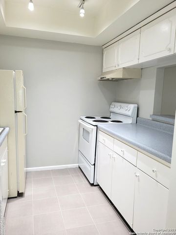 8401 N New Braunfels Ave Apt 234, San Antonio, TX 78209