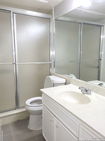 8401 N New Braunfels Ave Apt 234, San Antonio, TX 78209