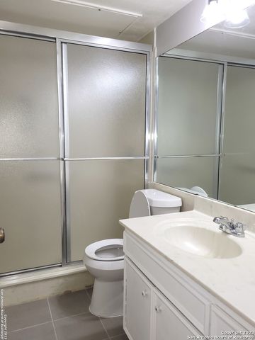 8401 N New Braunfels Ave Apt 234, San Antonio, TX 78209