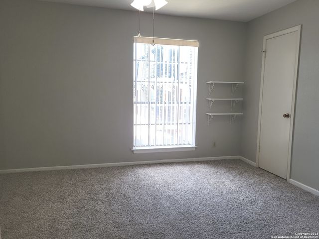 8401 N New Braunfels Ave Apt 234, San Antonio, TX 78209
