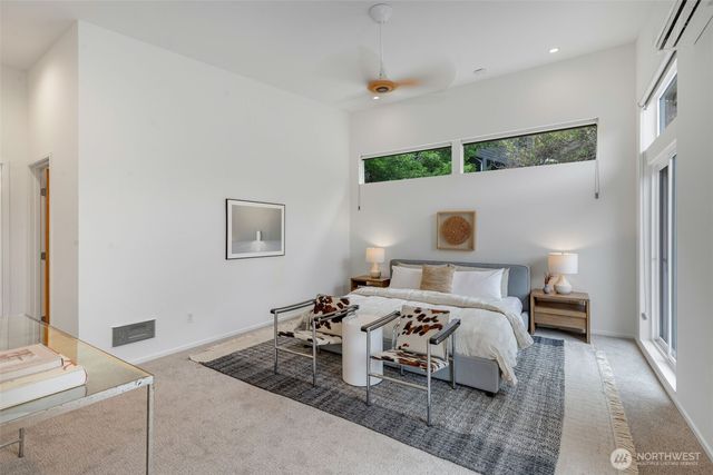 3200 E Republican Street, Seattle, WA 98112