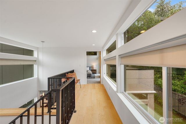 3200 E Republican Street, Seattle, WA 98112