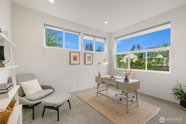 3200 E Republican Street, Seattle, WA 98112