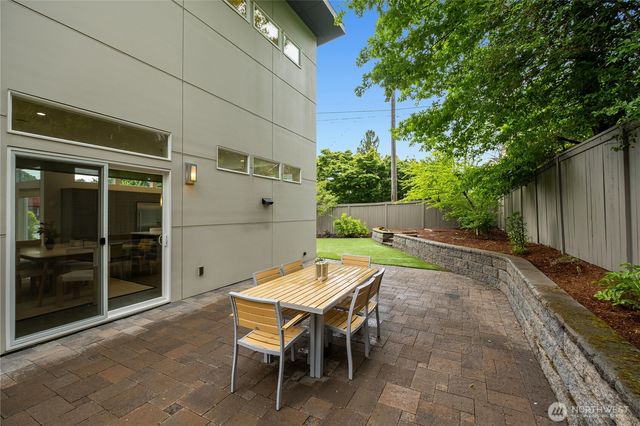 3200 E Republican Street, Seattle, WA 98112