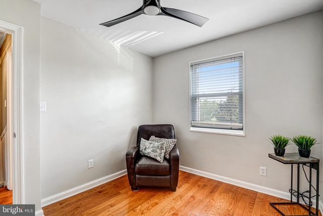 523 DUNCAN AVE, Alexandria, VA 22301