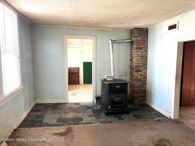 156 County Route 10, Germantown, NY 12526