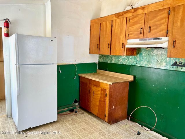 156 County Route 10, Germantown, NY 12526