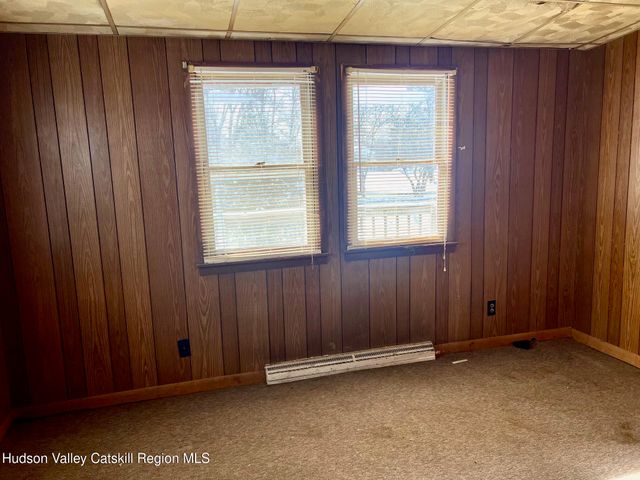 156 County Route 10, Germantown, NY 12526