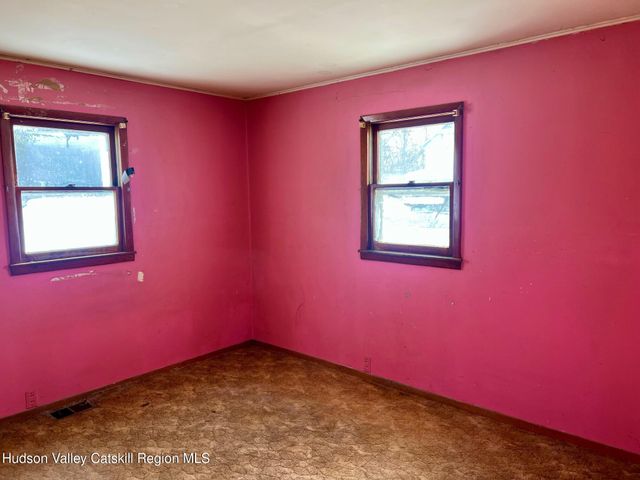 156 County Route 10, Germantown, NY 12526