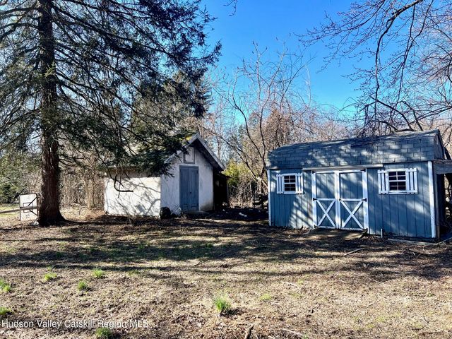 156 County Route 10, Germantown, NY 12526