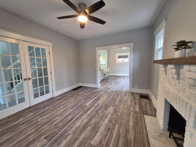 218 W 21st Street, Covington, KY 41014